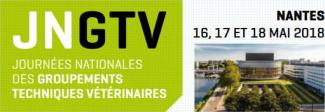 Vet'Mobile aux JNGTV 2018